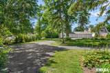857 State Street - Photo 40