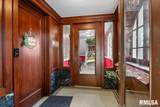 857 State Street - Photo 5