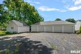 857 State Street - Photo 41