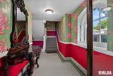 857 State Street - Photo 6