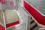 857 State Street - Photo 7