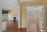 857 State Street - Photo 8