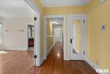 857 State Street - Photo 9