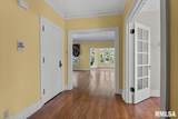 857 State Street - Photo 10
