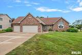 303 Breckenridge Road - Photo 1