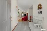 303 Breckenridge Road - Photo 2