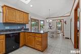 303 Breckenridge Road - Photo 11