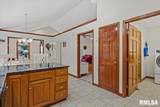 303 Breckenridge Road - Photo 12