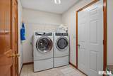 303 Breckenridge Road - Photo 13