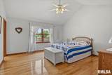 303 Breckenridge Road - Photo 14
