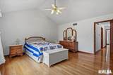 303 Breckenridge Road - Photo 15
