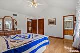 303 Breckenridge Road - Photo 16