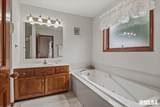 303 Breckenridge Road - Photo 17