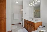 303 Breckenridge Road - Photo 18