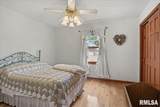 303 Breckenridge Road - Photo 19