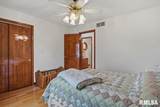 303 Breckenridge Road - Photo 20