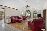 303 Breckenridge Road - Photo 3