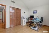 303 Breckenridge Road - Photo 21