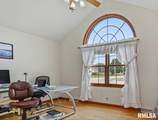 303 Breckenridge Road - Photo 22