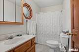 303 Breckenridge Road - Photo 23