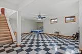 303 Breckenridge Road - Photo 24