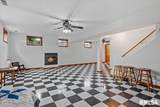 303 Breckenridge Road - Photo 26