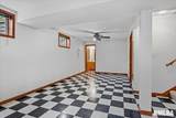 303 Breckenridge Road - Photo 27