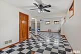 303 Breckenridge Road - Photo 28