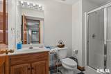 303 Breckenridge Road - Photo 29