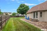 303 Breckenridge Road - Photo 30