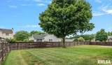 303 Breckenridge Road - Photo 31