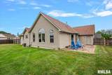 303 Breckenridge Road - Photo 32