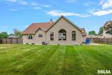 303 Breckenridge Road - Photo 33