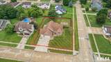 303 Breckenridge Road - Photo 34