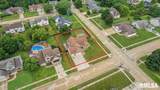 303 Breckenridge Road - Photo 35