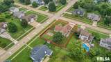 303 Breckenridge Road - Photo 36