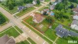 303 Breckenridge Road - Photo 37