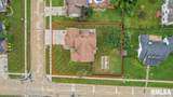 303 Breckenridge Road - Photo 38