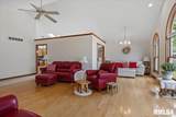 303 Breckenridge Road - Photo 5