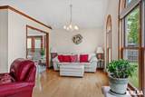 303 Breckenridge Road - Photo 6