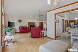 303 Breckenridge Road - Photo 7