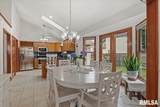303 Breckenridge Road - Photo 8