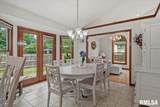 303 Breckenridge Road - Photo 9