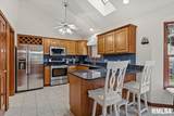 303 Breckenridge Road - Photo 10