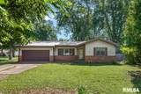 322 Finis Street - Photo 1