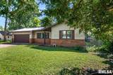 322 Finis Street - Photo 2