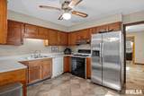 322 Finis Street - Photo 11