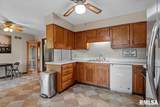 322 Finis Street - Photo 12