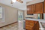 322 Finis Street - Photo 13