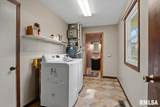 322 Finis Street - Photo 14